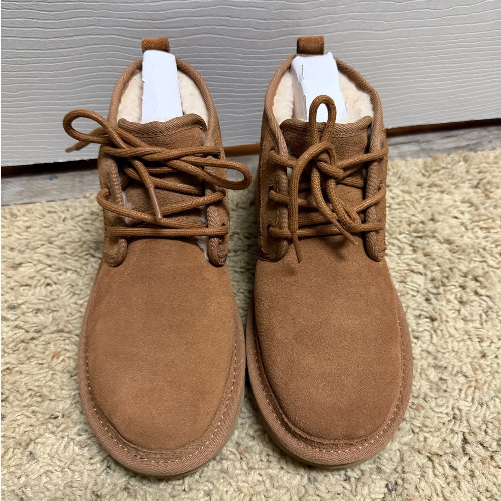 UGG Women's Neumel Boots